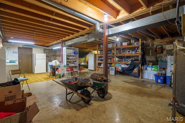 15799 County Road 7200, Rolla, MO 65401