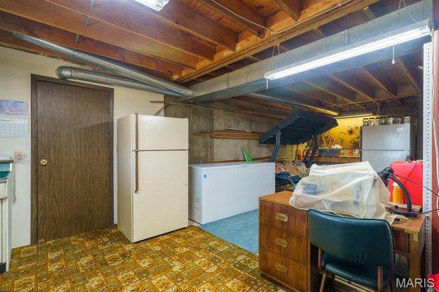 15799 County Road 7200, Rolla, MO 65401