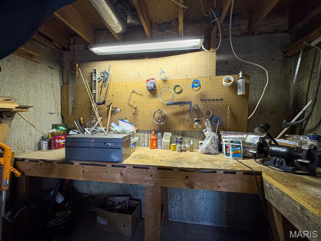 15799 County Road 7200, Rolla, MO 65401