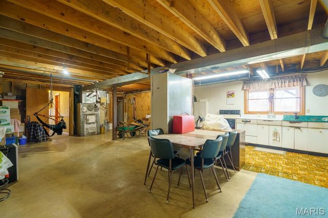 15799 County Road 7200, Rolla, MO 65401