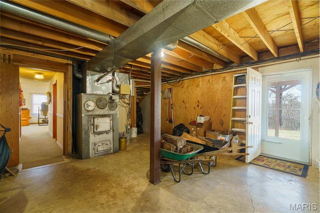 15799 County Road 7200, Rolla, MO 65401