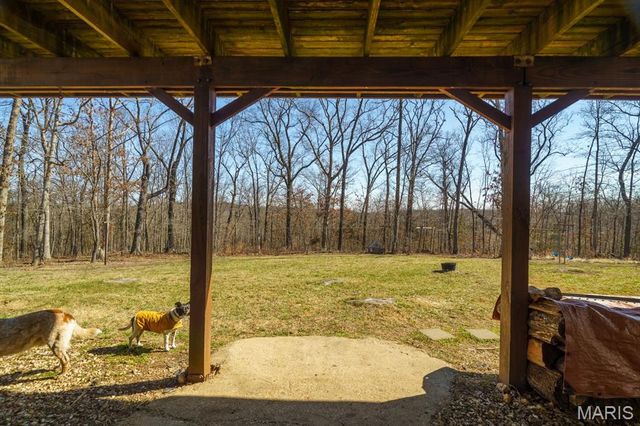 15799 County Road 7200, Rolla, MO 65401