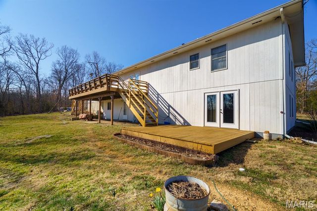 15799 County Road 7200, Rolla, MO 65401