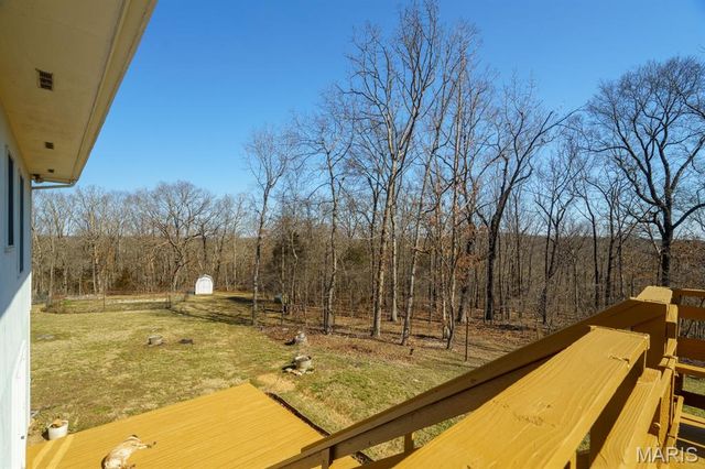 15799 County Road 7200, Rolla, MO 65401