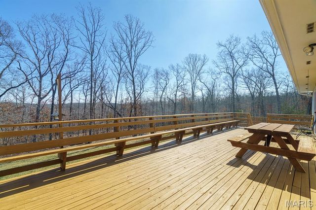 15799 County Road 7200, Rolla, MO 65401