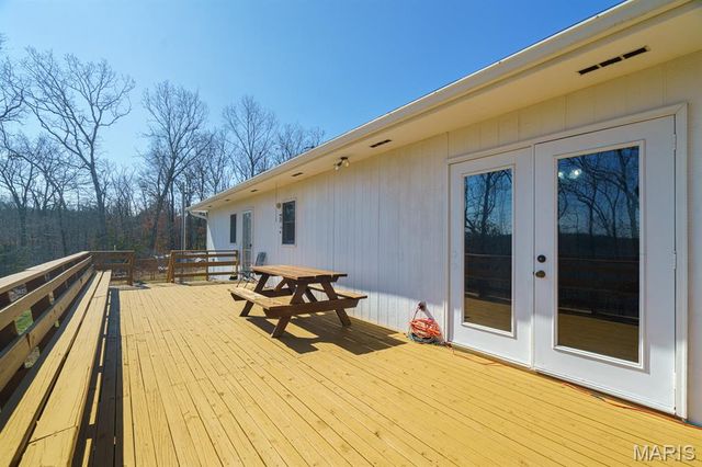 15799 County Road 7200, Rolla, MO 65401