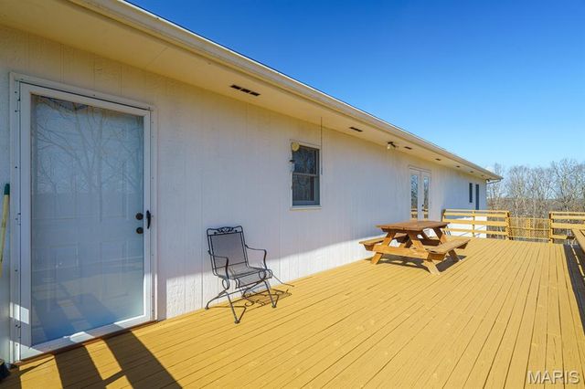 15799 County Road 7200, Rolla, MO 65401