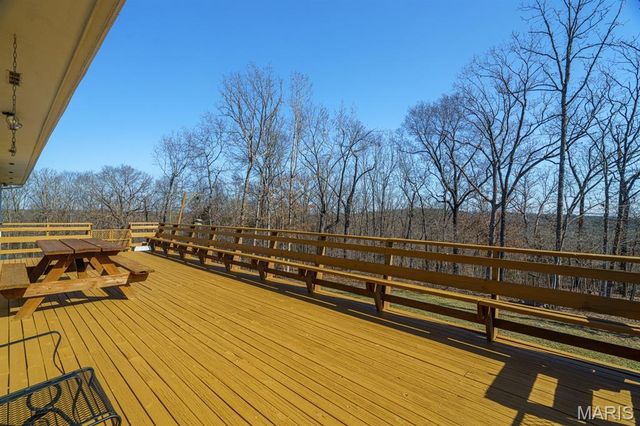 15799 County Road 7200, Rolla, MO 65401