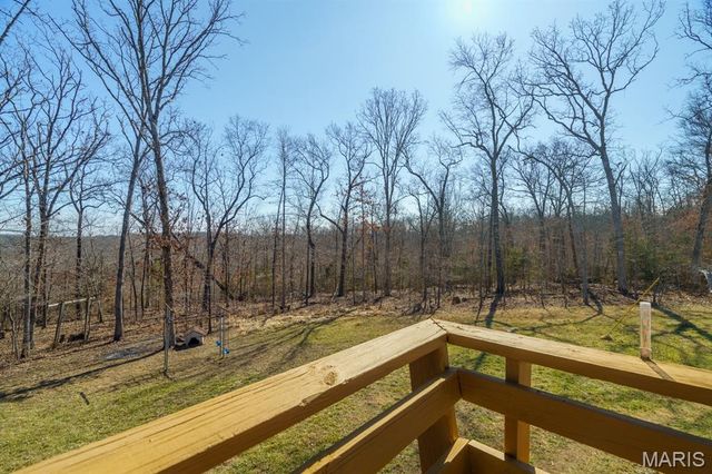 15799 County Road 7200, Rolla, MO 65401