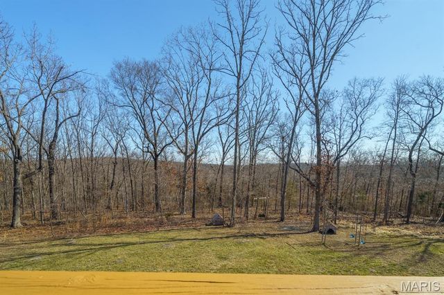 15799 County Road 7200, Rolla, MO 65401