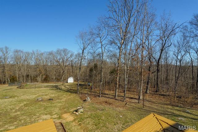 15799 County Road 7200, Rolla, MO 65401