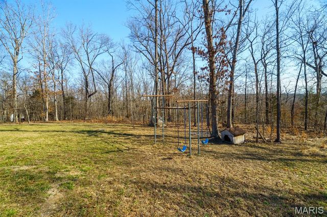 15799 County Road 7200, Rolla, MO 65401