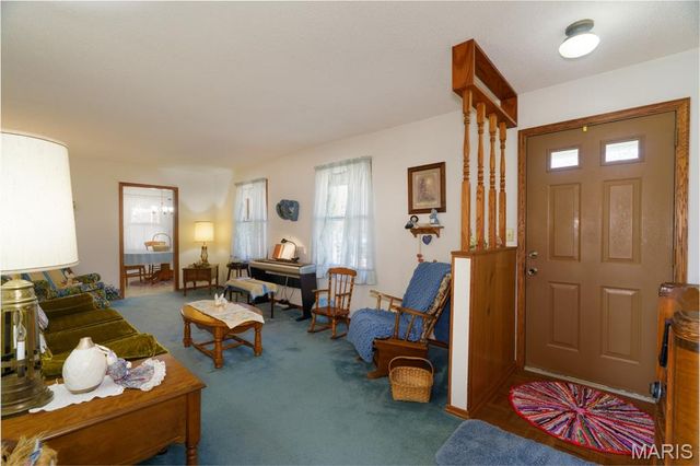 15799 County Road 7200, Rolla, MO 65401