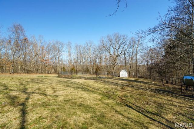 15799 County Road 7200, Rolla, MO 65401