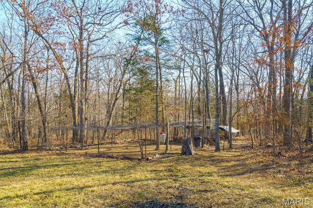 15799 County Road 7200, Rolla, MO 65401