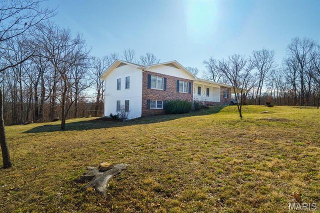 15799 County Road 7200, Rolla, MO 65401