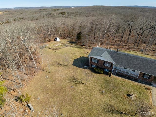 15799 County Road 7200, Rolla, MO 65401