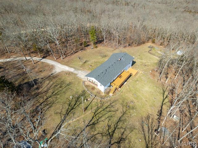 15799 County Road 7200, Rolla, MO 65401