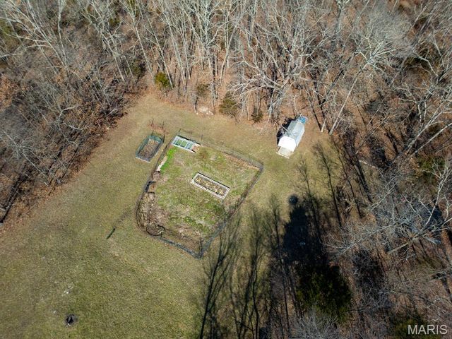 15799 County Road 7200, Rolla, MO 65401