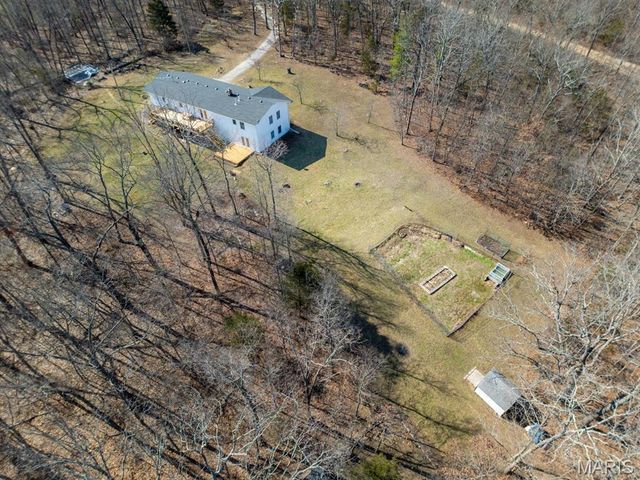 15799 County Road 7200, Rolla, MO 65401