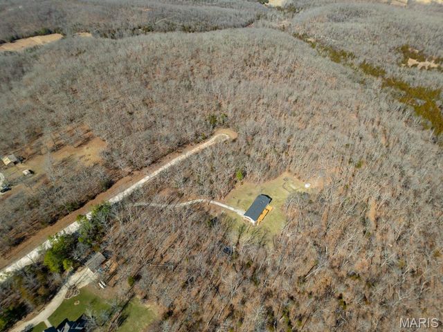 15799 County Road 7200, Rolla, MO 65401