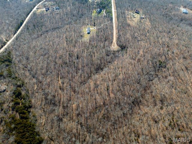 15799 County Road 7200, Rolla, MO 65401