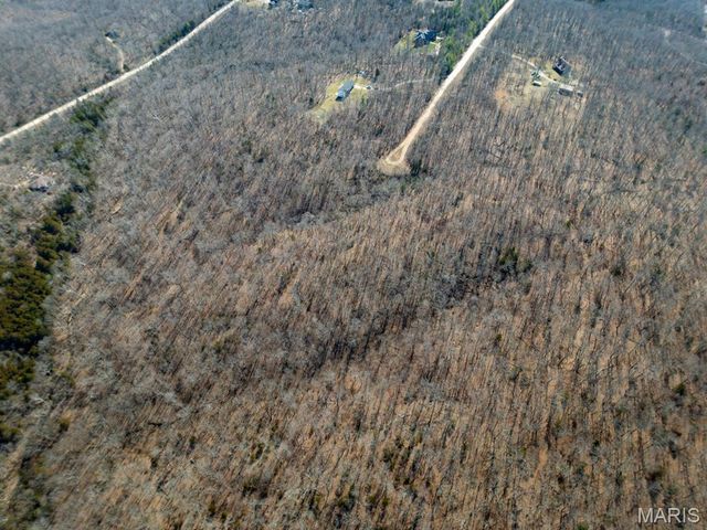 15799 County Road 7200, Rolla, MO 65401