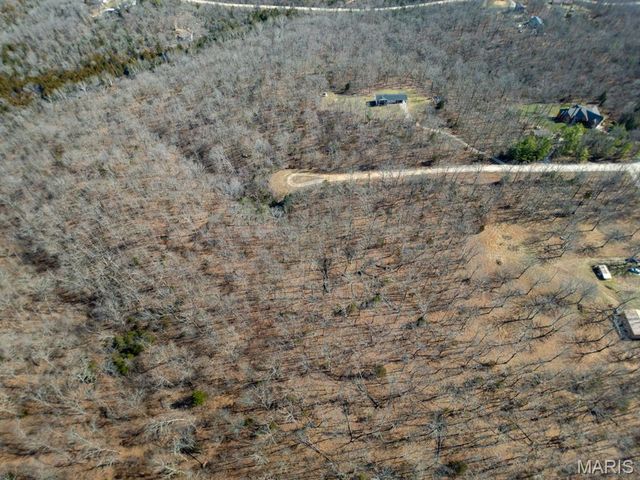 15799 County Road 7200, Rolla, MO 65401