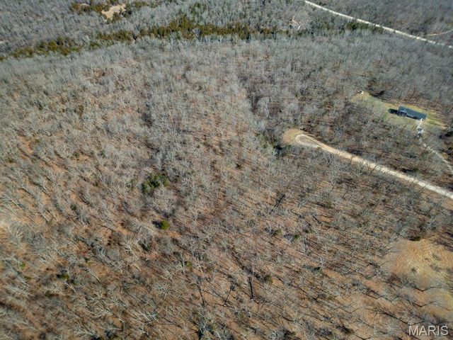 15799 County Road 7200, Rolla, MO 65401