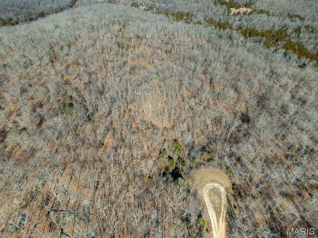 15799 County Road 7200, Rolla, MO 65401