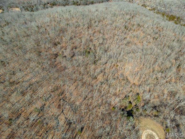 15799 County Road 7200, Rolla, MO 65401