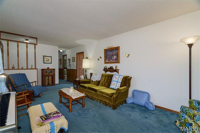 15799 County Road 7200, Rolla, MO 65401