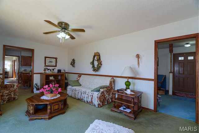 15799 County Road 7200, Rolla, MO 65401