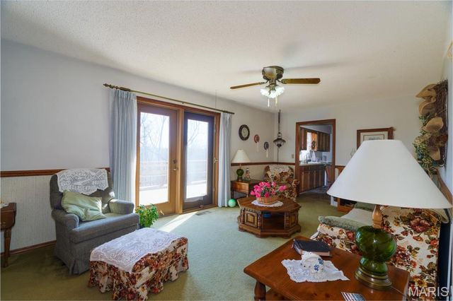 15799 County Road 7200, Rolla, MO 65401