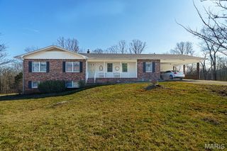 15799 County Road 7200, Rolla, MO 65401