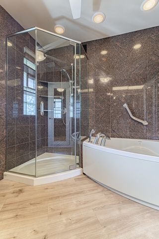 711 E Greenview Road, Itasca, IL 60143