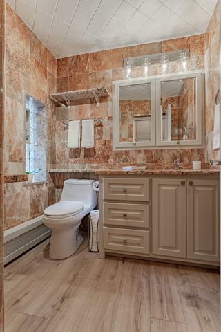 711 E Greenview Road, Itasca, IL 60143