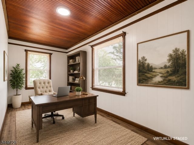 141 Parker Rd, Elizabeth City, NJ 07208