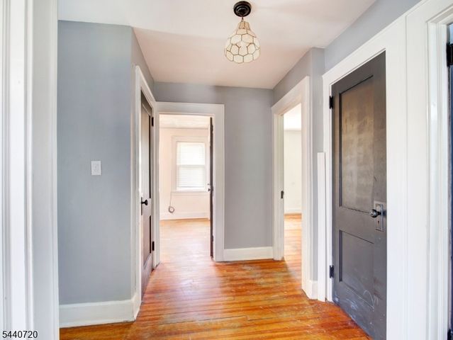 141 Parker Rd, Elizabeth City, NJ 07208