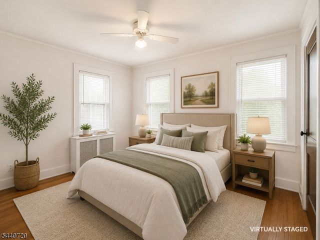 141 Parker Rd, Elizabeth City, NJ 07208