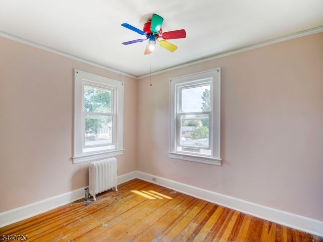 141 Parker Rd, Elizabeth City, NJ 07208