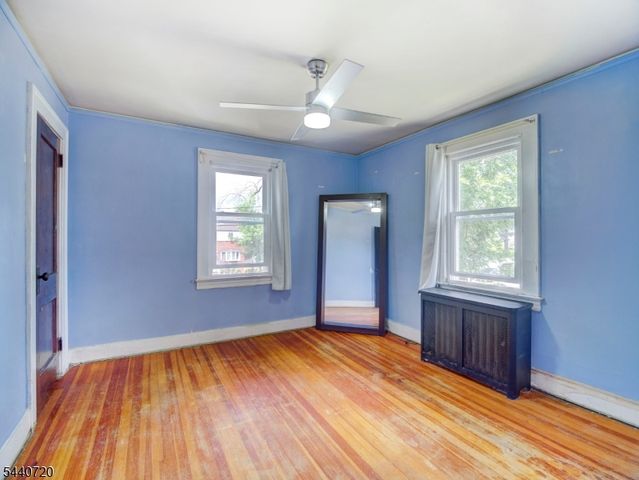 141 Parker Rd, Elizabeth City, NJ 07208