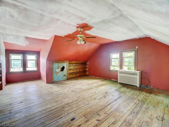 141 Parker Rd, Elizabeth City, NJ 07208