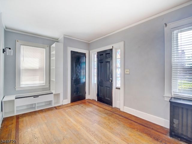 141 Parker Rd, Elizabeth City, NJ 07208