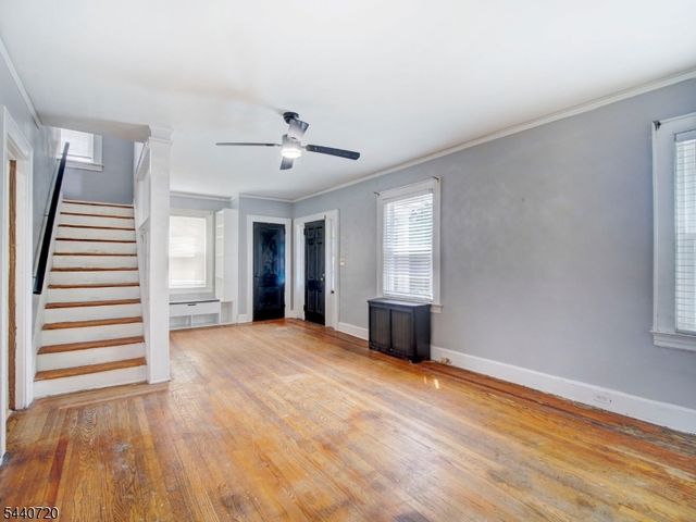 141 Parker Rd, Elizabeth City, NJ 07208