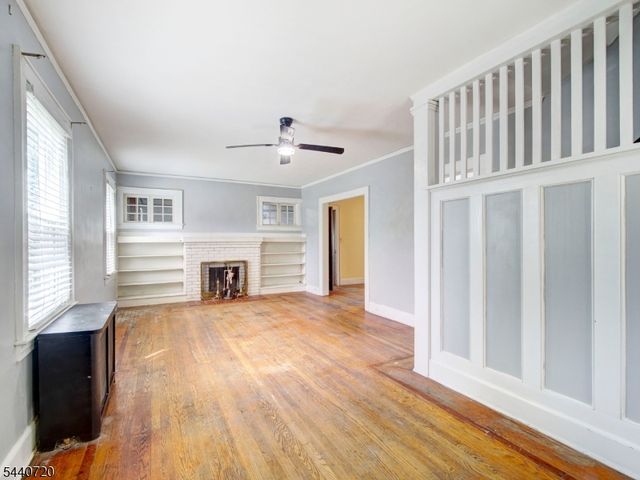 141 Parker Rd, Elizabeth City, NJ 07208