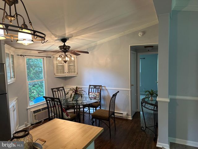 6 WALNUT LN, Quakertown, PA 18951