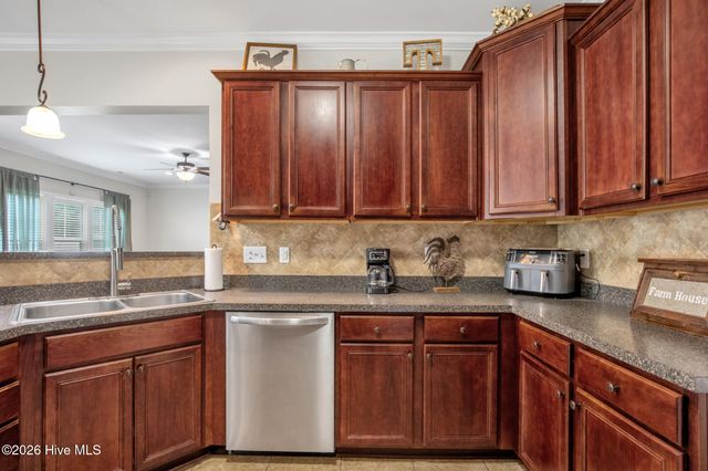 1620 Holloman Drive, Fayetteville, NC 28312