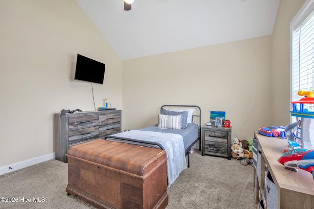 1620 Holloman Drive, Fayetteville, NC 28312