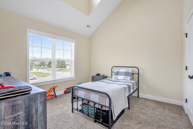 1620 Holloman Drive, Fayetteville, NC 28312